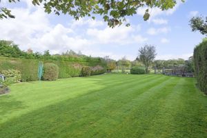 Photo 12- click for photo gallery